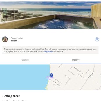 Vrbo - Picture of the rental place on Vrbo - Vacation Rentals Near Me - Wareham, Massachusetts Vrbo - Picture of the rental place on Vrbo - Vacation Rentals Near Me - Wareham, Massachusetts