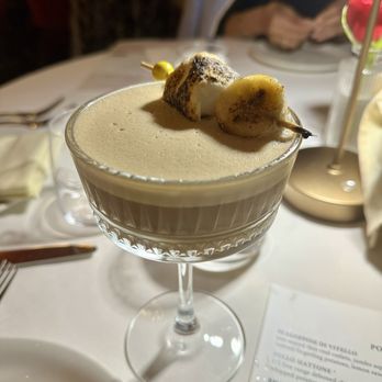 Bari Ristorante - Italian Near Me - Houston, Texas Bari Ristorante - Italian Near Me - Houston, Texas