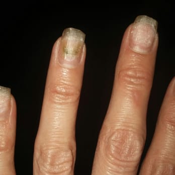 Plano Nail Bar - Nail Salons Near Me - Plano, Texas Plano Nail Bar - Nail Salons Near Me - Plano, Texas