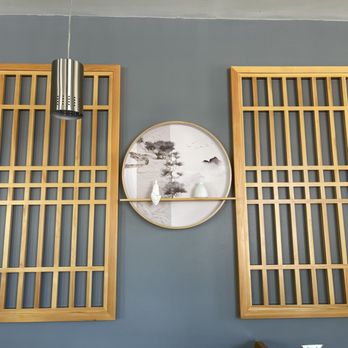 Cross Bridge Noodle - Noodles Near Me - Minneapolis, Minnesota