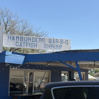 J T's Drive In - Barbeque Near Me - Childress, Texas J T's Drive In - Barbeque Near Me - Childress, Texas