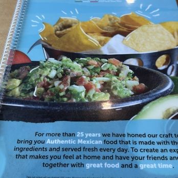 El Jalisco - Mexican Near Me - Seminole, Florida