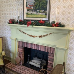 Gahanna Historical Society