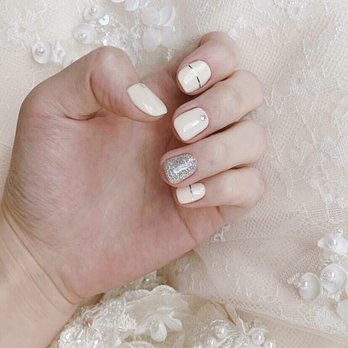 Nails & Beyond - Nail Salons Near Me - Los Angeles, California Nails & Beyond - Nail Salons Near Me - Los Angeles, California