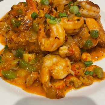 1885 Grill - Seafood Near Me - Acworth, Georgia 1885 Grill - Seafood Near Me - Acworth, Georgia