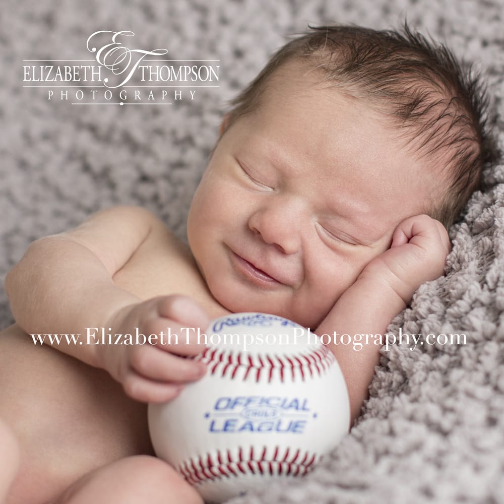 ELIZABETH THOMPSON PHOTOGRAPHY 3412 Sango Crossing, Clarksville