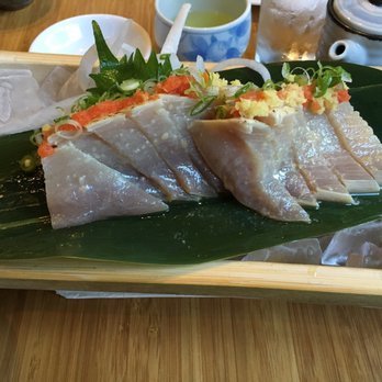 Tojo's - Japanese Near Me - Vancouver, British Columbia Tojo's - Japanese Near Me - Vancouver, British Columbia