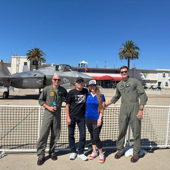Miramar Air Show - Local Flavor Near Me - San Diego, California Miramar Air Show - Local Flavor Near Me - San Diego, California