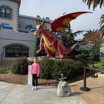 Legoland California - Amusement Parks Near Me - Carlsbad, California Legoland California - Amusement Parks Near Me - Carlsbad, California