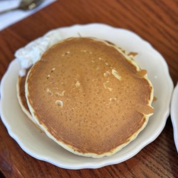 Walker Bros. The Original Pancake House - Pancakes - Breakfast & Brunch Near Me - Wilmette, Illinois Walker Bros. The Original Pancake House - Pancakes - Breakfast & Brunch Near Me - Wilmette, Illinois