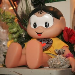 Gabriela - Gabriela