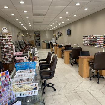 US Nails - Nail Salons Near Me - Bastrop, Texas US Nails - Nail Salons Near Me - Bastrop, Texas