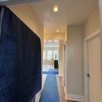 OVA Movers - Tony and Dossan were great and very professional. Highly recommend these movers! - Movers Near Me OVA Movers - Tony and Dossan were great and very professional. Highly recommend these movers! - Movers Near Me