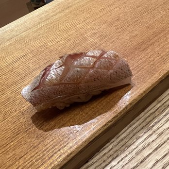 Sushi Noz - Sushi Bars Near Me - New York, New York Sushi Noz - Sushi Bars Near Me - New York, New York