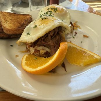 Shorehouse Kitchen - Brisket something and it was amazing! - Breakfast & Brunch Near Me - Carlsbad, California Shorehouse Kitchen - Brisket something and it was amazing! - Breakfast & Brunch Near Me - Carlsbad, California
