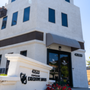Photo of Steppin' Stone Tax & Accounting Services