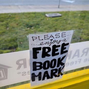 Little Free Library - Community Book Box Near Me - Burlingame, California Little Free Library - Community Book Box Near Me - Burlingame, California