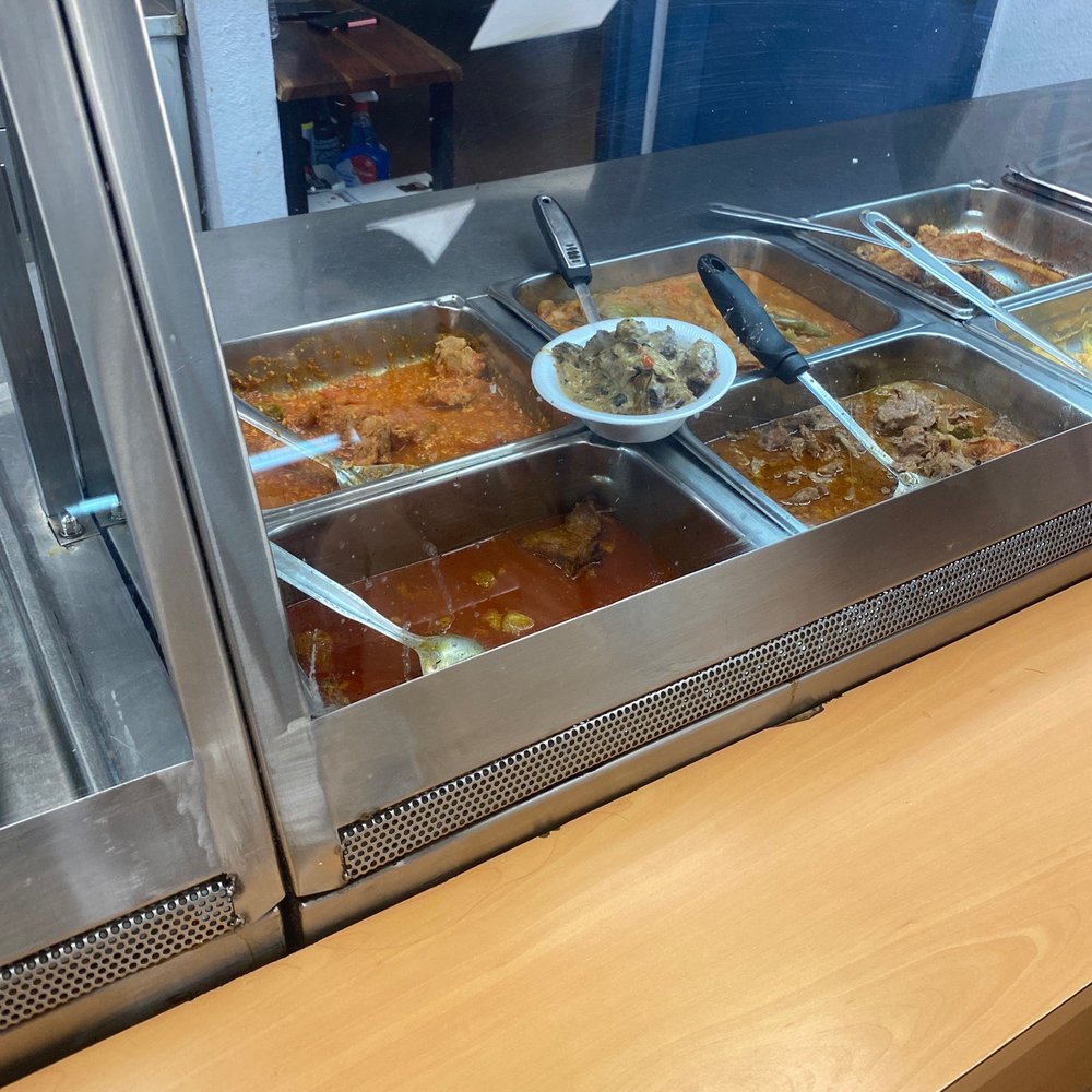 Foods