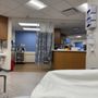 Photo of Northeast Medical Group Gastroenterology
