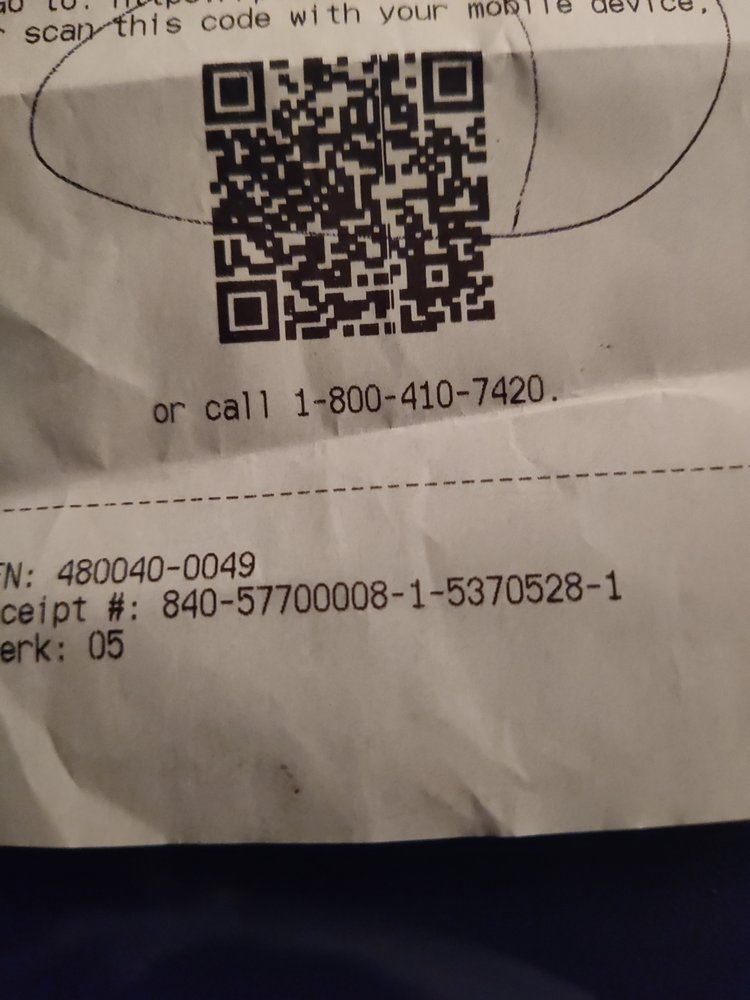 MEUCCI BILLIARDS AND MORE Updated June 2024 3709 Highway 302