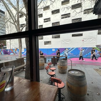 The Old Wagon Saloon and Grill - Our view - Bars Near Me - San Jose, California The Old Wagon Saloon and Grill - Our view - Bars Near Me - San Jose, California