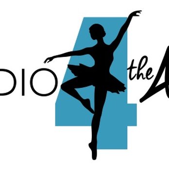 Studio 4 the Arts - Performing Arts Near Me - Powder Springs, Georgia Studio 4 the Arts - Performing Arts Near Me - Powder Springs, Georgia