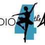 Photo of Studio 4 the Arts