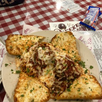 Heroes - American Near Me - Riverside, California