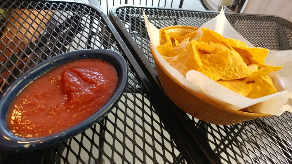 EL OCHO LOCO MEXICAN RESTAURANT 59 Photos & 59 Reviews Mexican 619 Stevenson Rd, Erlanger