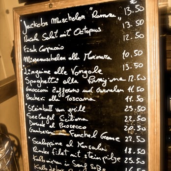 Restaurant Rinaldo Rinaldini - Die aktuellen Menüs - Italian Near Me - Frankfurt, HE Restaurant Rinaldo Rinaldini - Die aktuellen Menüs - Italian Near Me - Frankfurt, HE