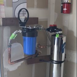 Truflow Plumbing