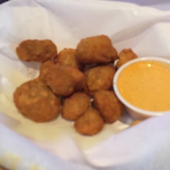 Buffalo Wild Wings - Roasted? Looks like breaded, frozen and deep-fried to me. - Chicken Wings Near Me - Smyrna, Tennessee Buffalo Wild Wings - Roasted? Looks like breaded, frozen and deep-fried to me. - Chicken Wings Near Me - Smyrna, Tennessee