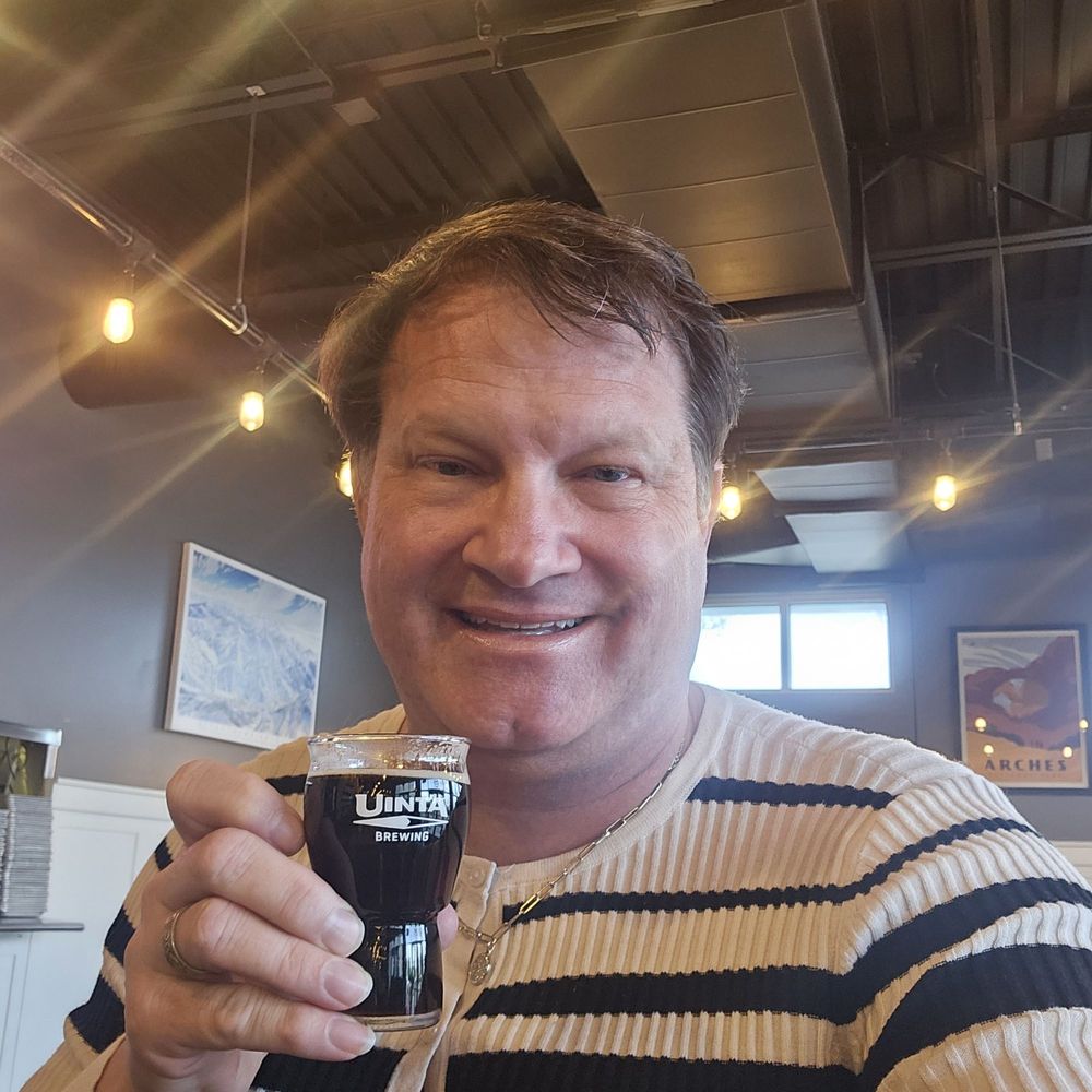 Nomad Eatery - Cheers - New American Near Me - South Jordan, Utah Nomad Eatery - Cheers - New American Near Me - South Jordan, Utah