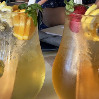 Petiscos - Sparkling Sangria, white and rosé - Portuguese Near Me - San Jose, California Petiscos - Sparkling Sangria, white and rosé - Portuguese Near Me - San Jose, California