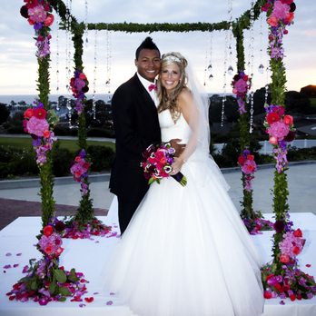 A Signature Wedding - Laguna Cliffs Marriott- Dana Point - Wedding Planning Near Me A Signature Wedding - Laguna Cliffs Marriott- Dana Point - Wedding Planning Near Me