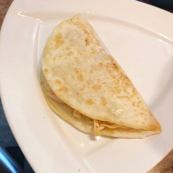 Guads Mexican Restaurant - Chicken Quesadilla - Mexican Near Me - Virginia Beach, Virginia Guads Mexican Restaurant - Chicken Quesadilla - Mexican Near Me - Virginia Beach, Virginia