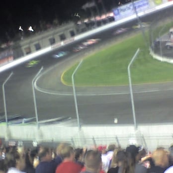 Irwindale Speedway - Zoomity Zoom Zoom Zoom - Amateur Sports Teams Near Me - Irwindale, California Irwindale Speedway - Zoomity Zoom Zoom Zoom - Amateur Sports Teams Near Me - Irwindale, California