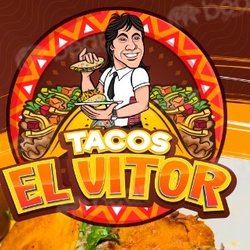 Tacos El Vitor - Sabor