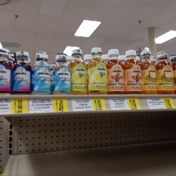 Rowe's Supermarket - Grocery Near Me - Jacksonville, Florida Rowe's Supermarket - Grocery Near Me - Jacksonville, Florida