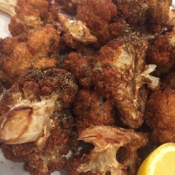 Pattternz - karnabeet - Mediterranean Near Me - Sterling Heights, Michigan