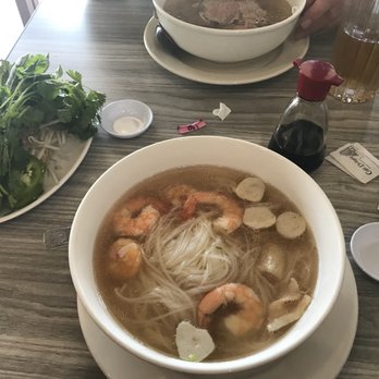 PHO KC - Vietnamese Near Me - Glendale, Arizona PHO KC - Vietnamese Near Me - Glendale, Arizona