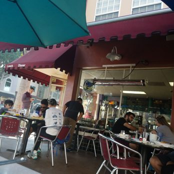 Mimo's Cafe - Diners Near Me - Whittier, California Mimo's Cafe - Diners Near Me - Whittier, California