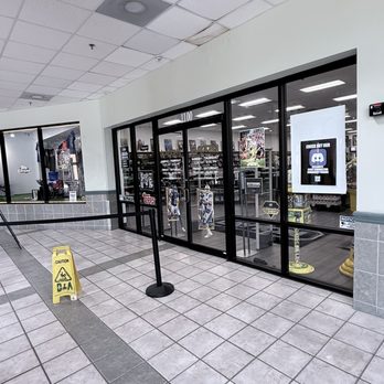 Layton Gaming - Outside the store - Hobby Shops Near Me - Altamonte Springs, Florida Layton Gaming - Outside the store - Hobby Shops Near Me - Altamonte Springs, Florida