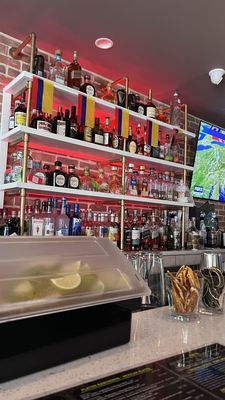 Casa Margaritas Restaurant & Bar by null