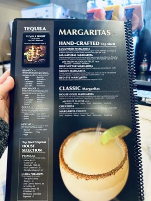 Menu photo 2 Fiesta Acapulco Wadsworth, OH Menu photo 2 Fiesta Acapulco Wadsworth, OH