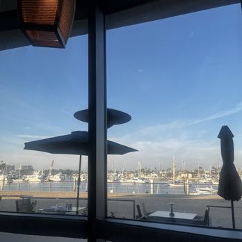 Lighthouse - Breakfast & Brunch Near Me - Newport Beach, California