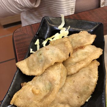 粵廚點心專門店 - Dumplings - Dim Sum Near Me - Hong Kong, HK 粵廚點心專門店 - Dumplings - Dim Sum Near Me - Hong Kong, HK