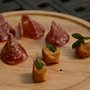Photo of Osteria Volpaia
