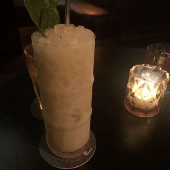 Foreign National - Cocktail Bars Near Me - Seattle, Washington Foreign National - Cocktail Bars Near Me - Seattle, Washington