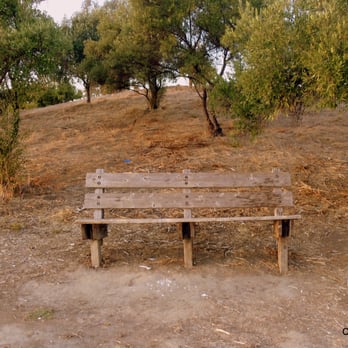 Lake Cunningham Park - Plenty of places to relax & enjoy the view! - Parks Near Me - San Jose, California Lake Cunningham Park - Plenty of places to relax & enjoy the view! - Parks Near Me - San Jose, California